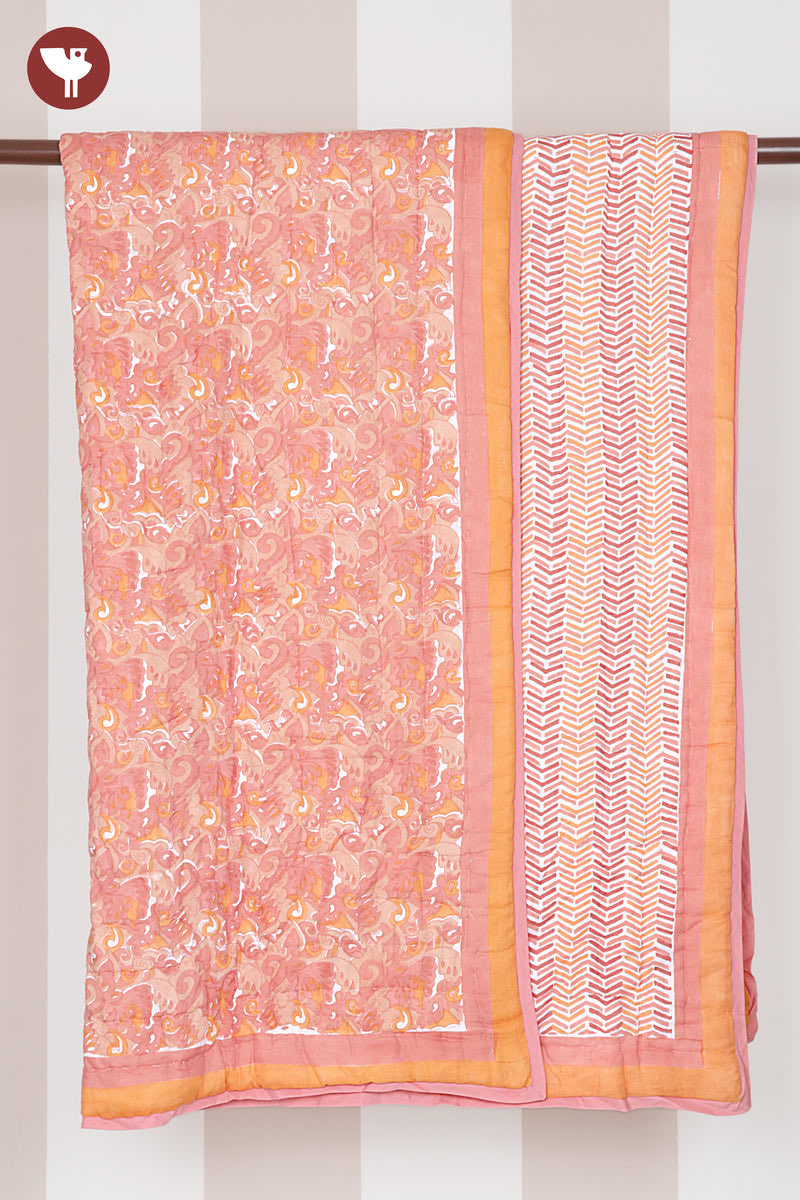 Meharanvan 第 1 張