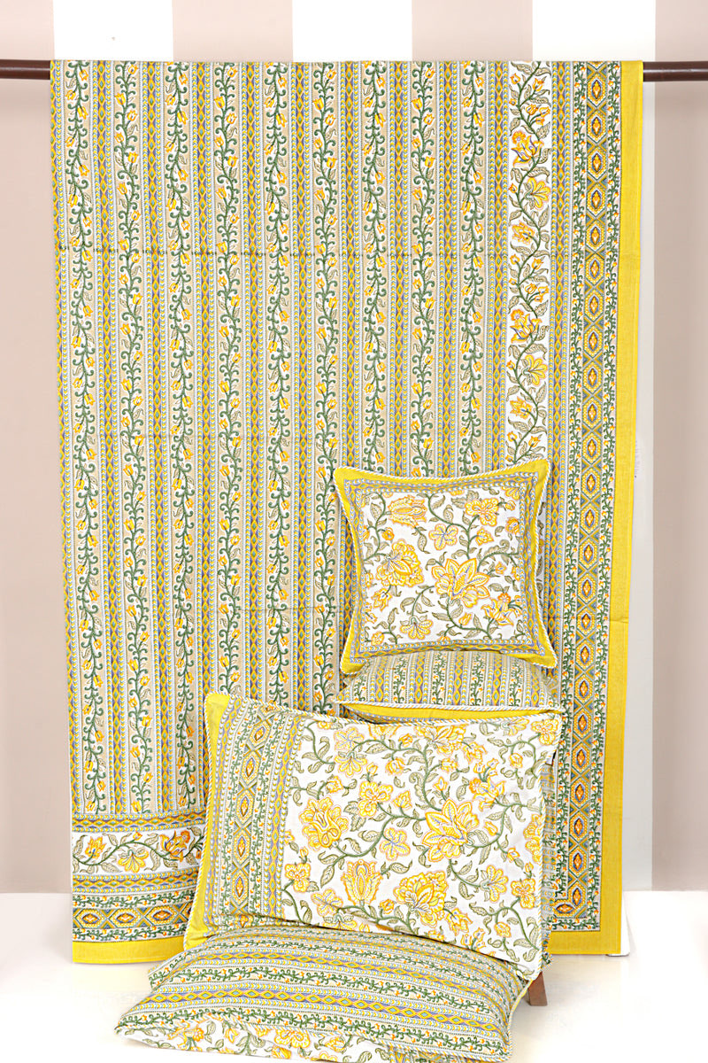 Morning Sunrise 第 1 張