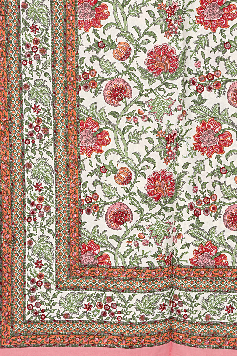 Vintage Jaal Rose 第 2 張