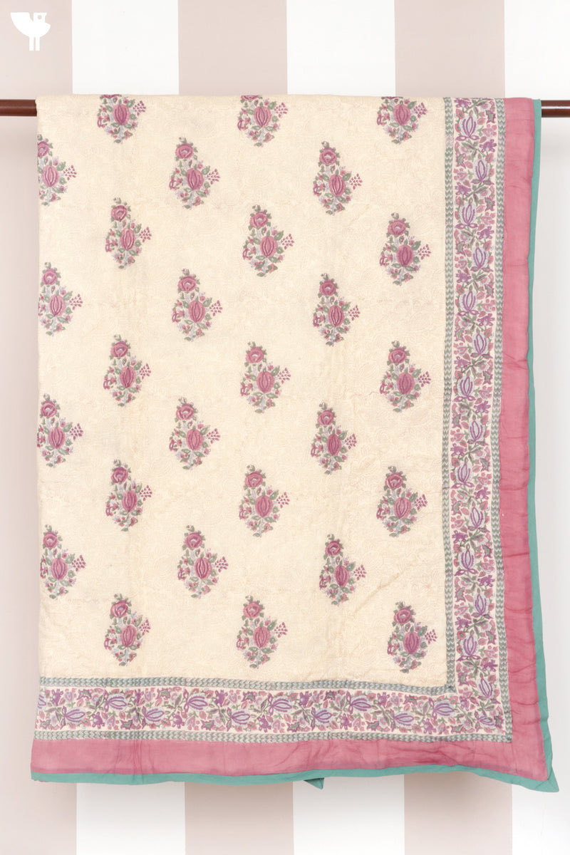 Nazeer Jaal 第 3 張