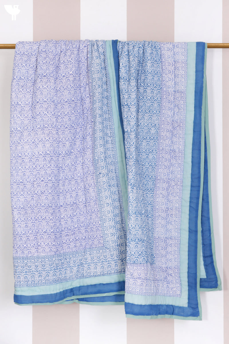 Blue Lotus 第 3 張